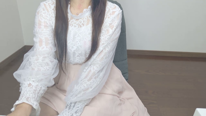 Himekachan1223