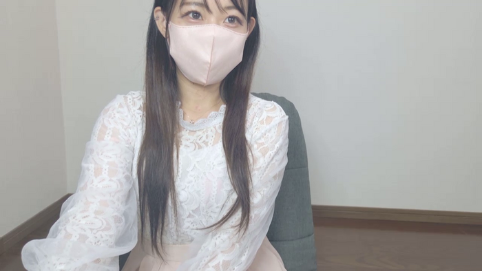 Himekachan1223