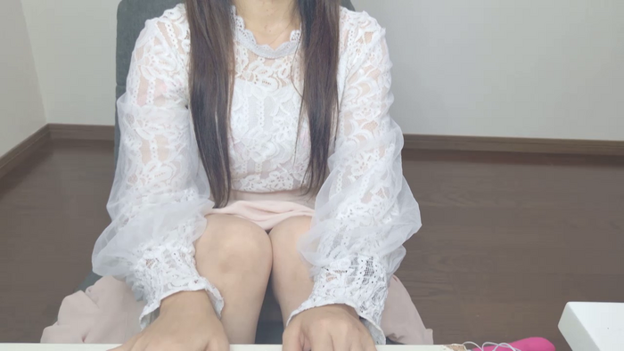 Himekachan1223