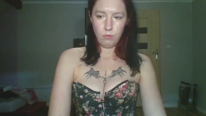 JudyHot
