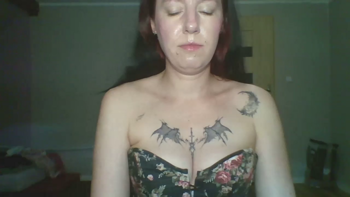 JudyHot