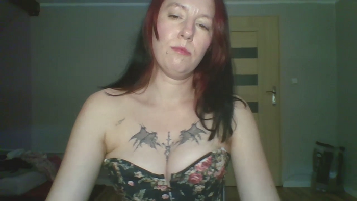 JudyHot