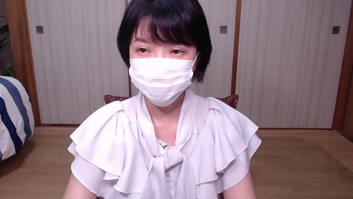 KANAEngi