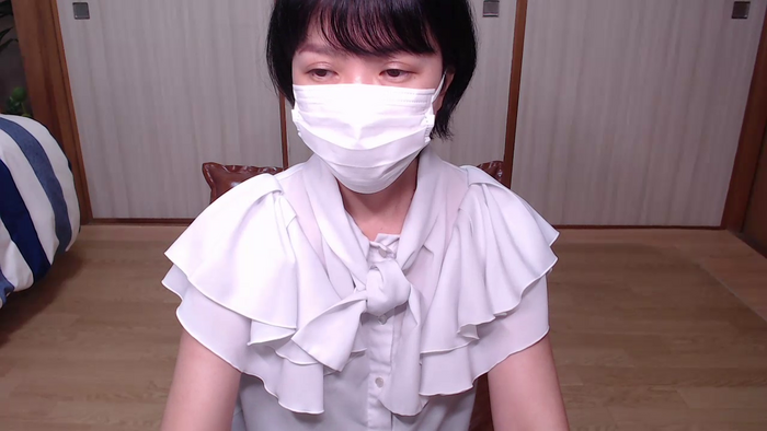 KANAEngi