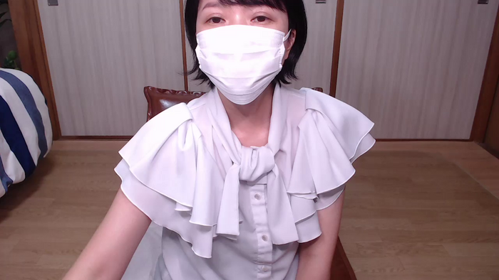 KANAEngi