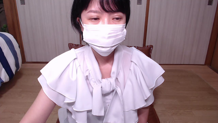KANAEngi