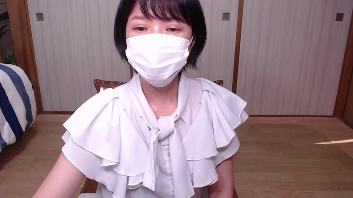 KANAEngi