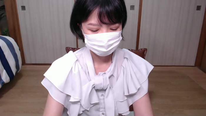 KANAEngi