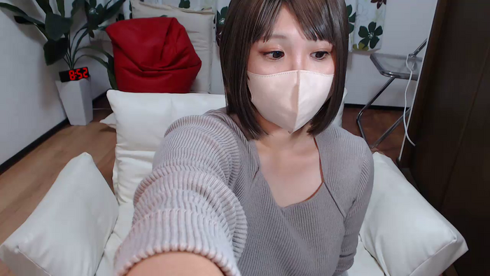 KAORIuu