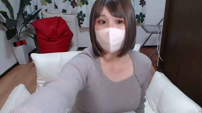 KAORIuu