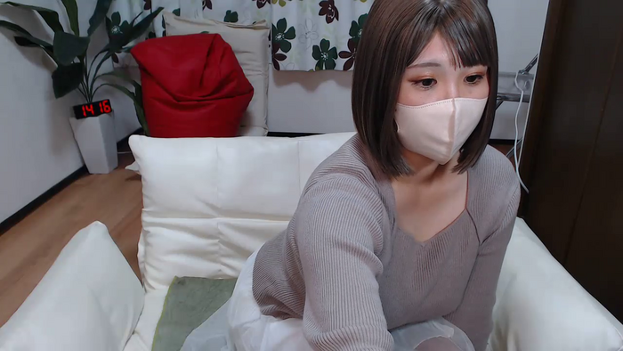 KAORIuu