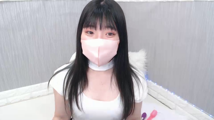 KOTONEqqq