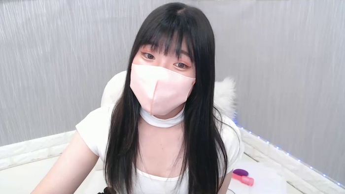 KOTONEqqq