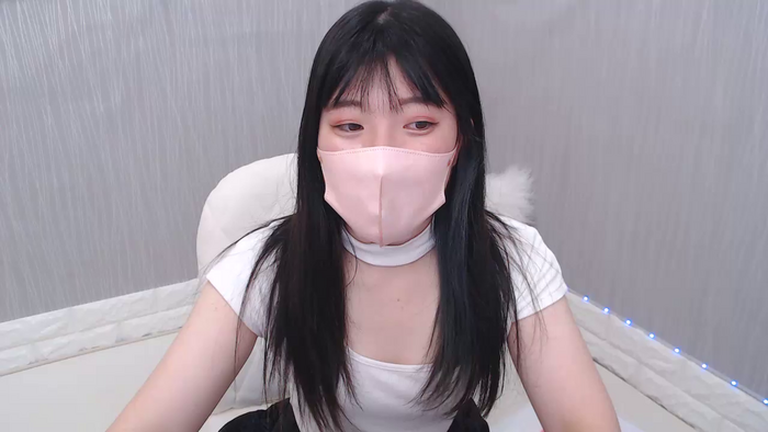 KOTONEqqq