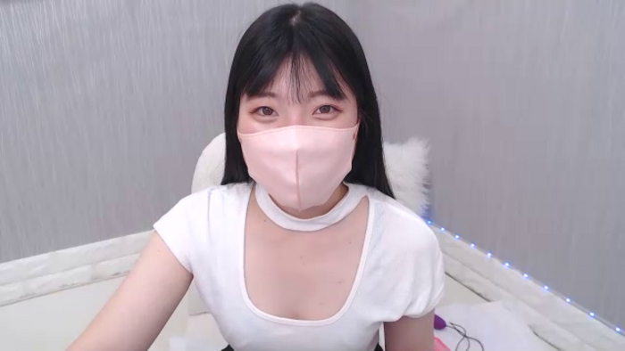 KOTONEqqq