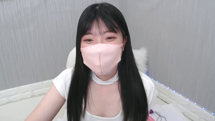 KOTONEqqq