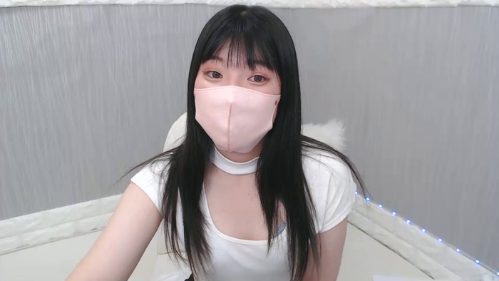 KOTONEqqq
