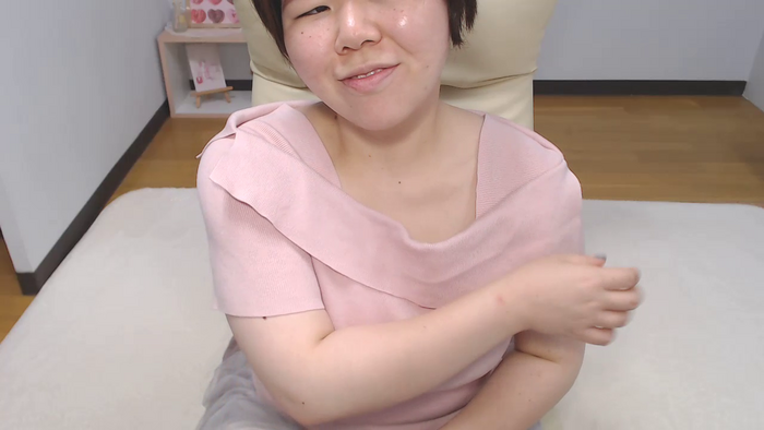 KOTOxxa