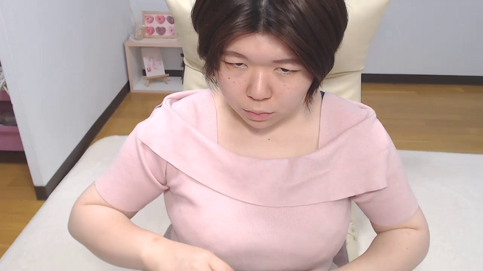 KOTOxxa