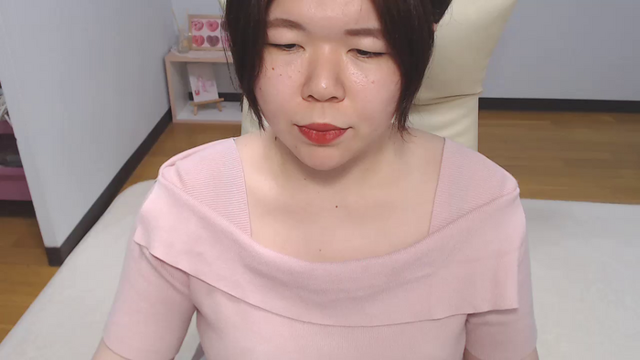 KOTOxxa