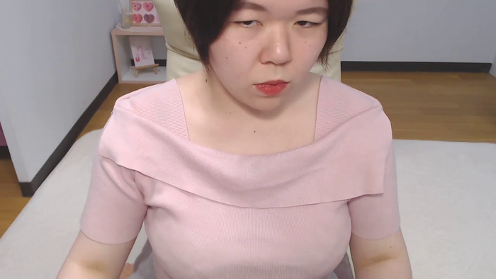 KOTOxxa