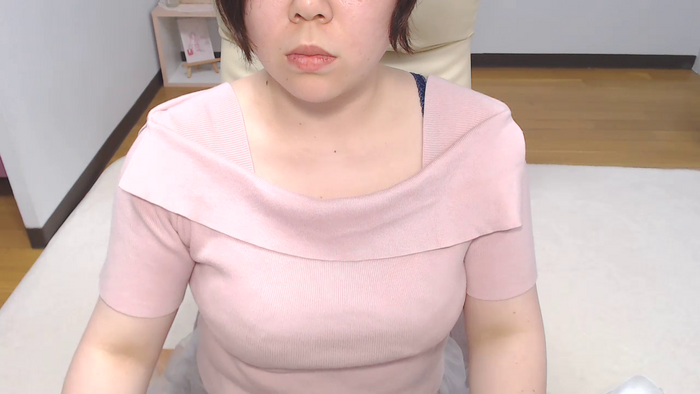 KOTOxxa