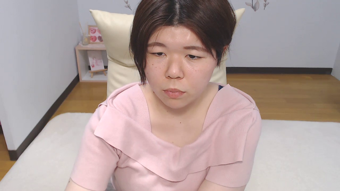 KOTOxxa