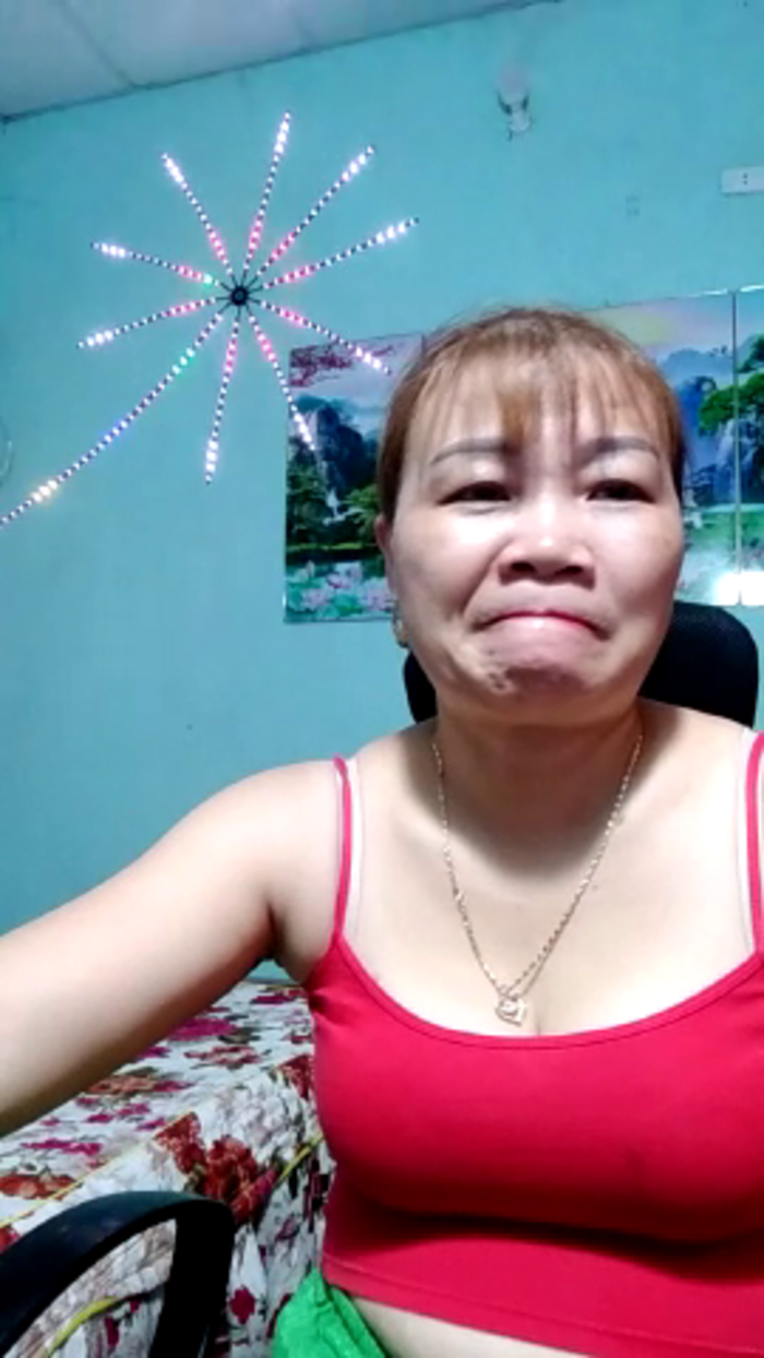 Linhanhsex