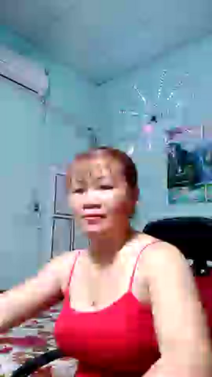 Linhanhsex