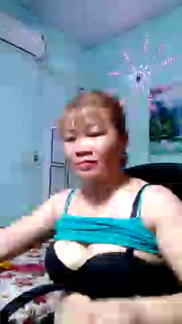 Linhanhsex
