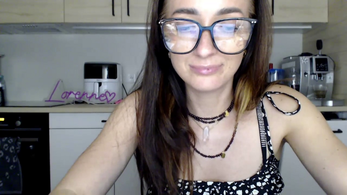 LorenneStar