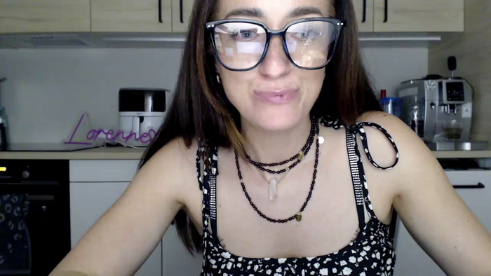 LorenneStar