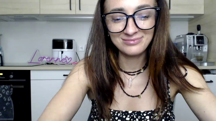 LorenneStar