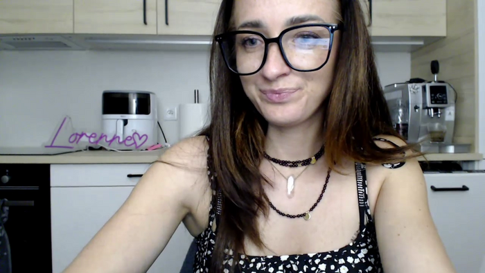 LorenneStar