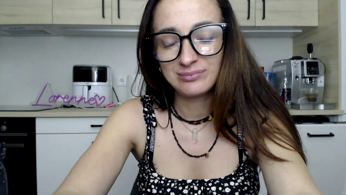 LorenneStar