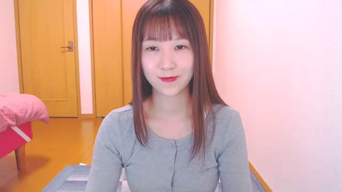 MAIsw