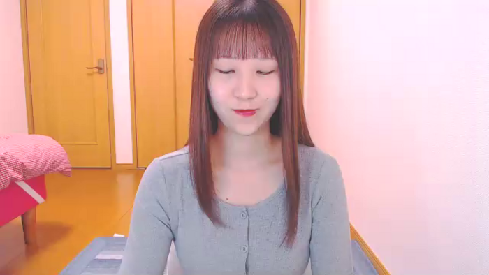 MAIsw
