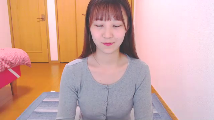 MAIsw