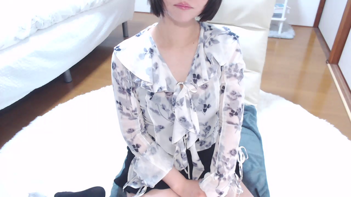 MEImee