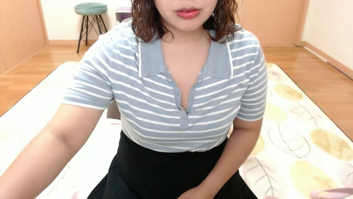 MIHOccv