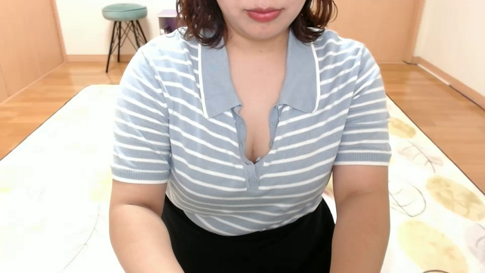 MIHOccv