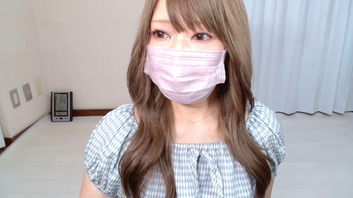 MISAamn