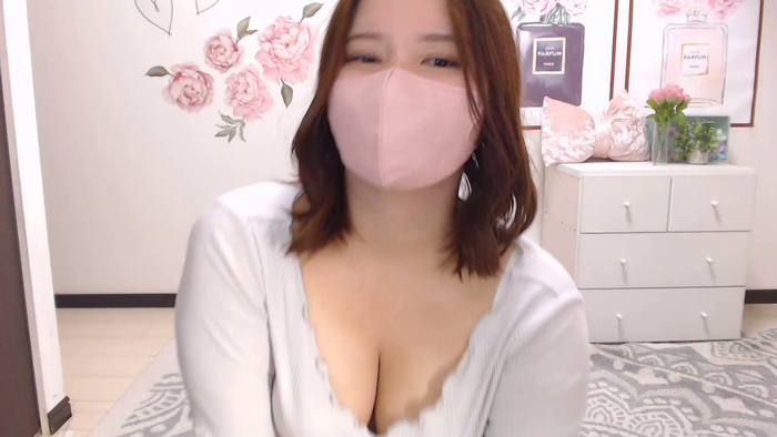 MITSUKIrrs