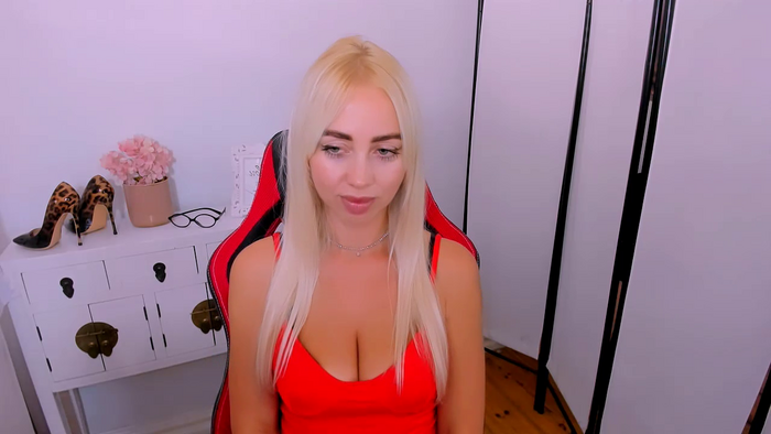 MargaritaAlone