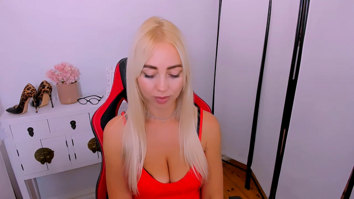 MargaritaAlone