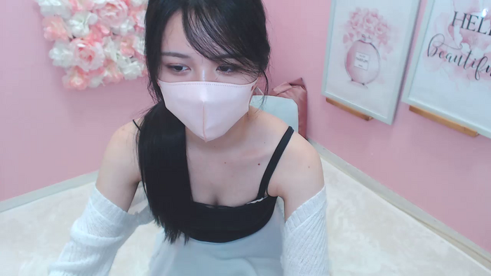 MiNAxx66