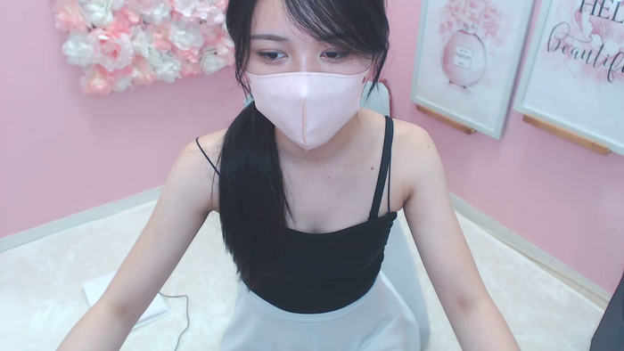 MiNAxx66