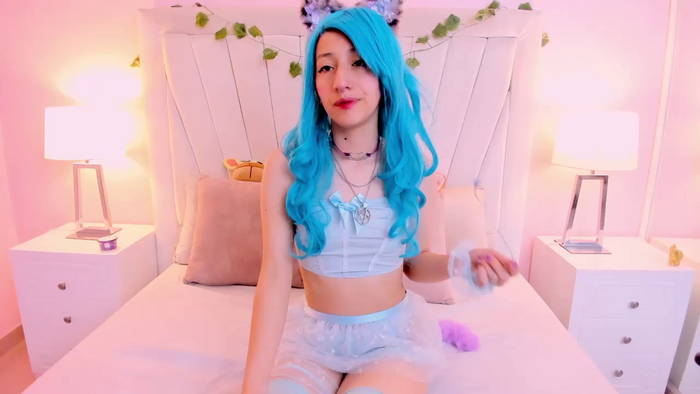 MitsuriMei