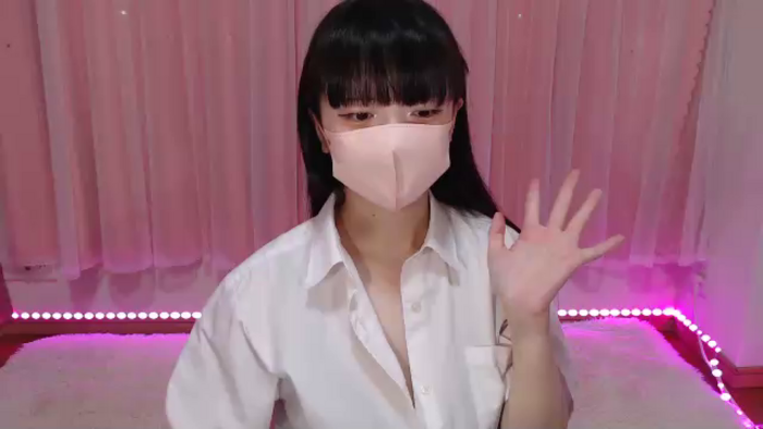 Momonax25