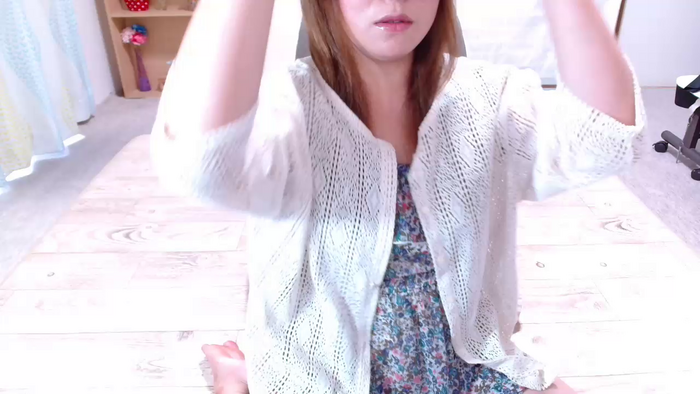 NAMIeee3